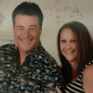 Meet your Posher, Joanne